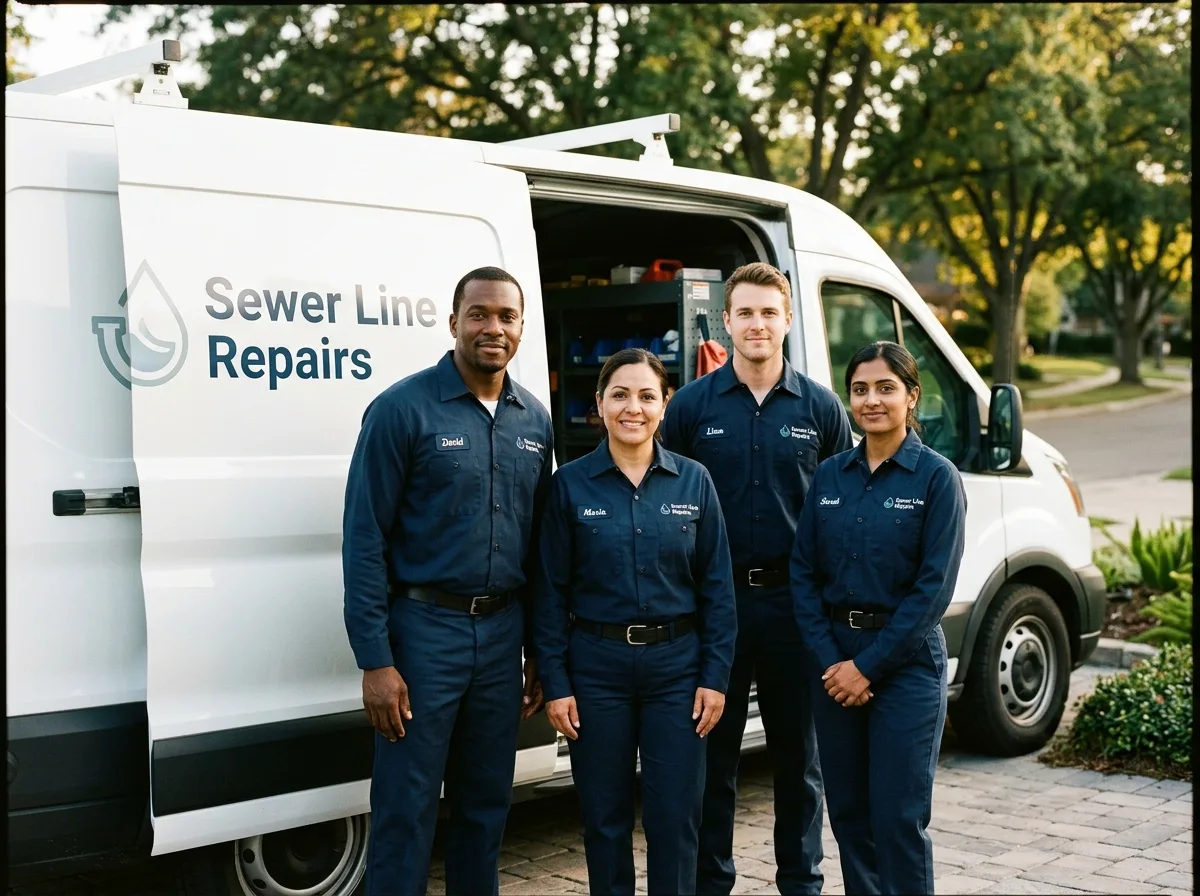 Emergency Plumber company in Windber, PA